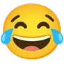 Смешно