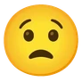 Грусть