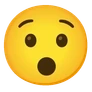 Вау