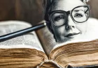 Топ 5 книг по психологии за 2024 год