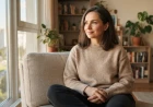 Панические атаки без причины: как вернуть контроль над телом и эмоциями